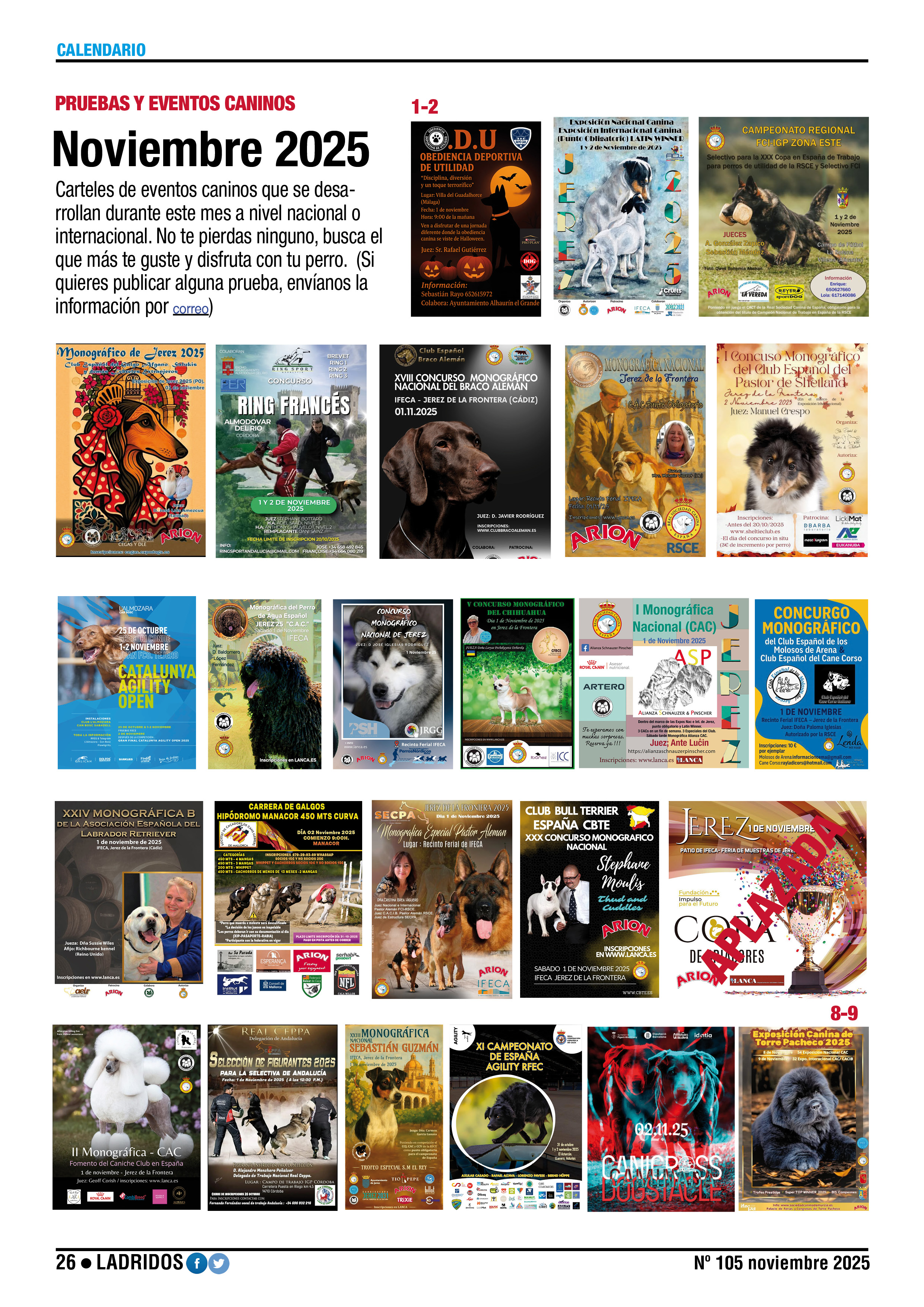Calendario1Nov25