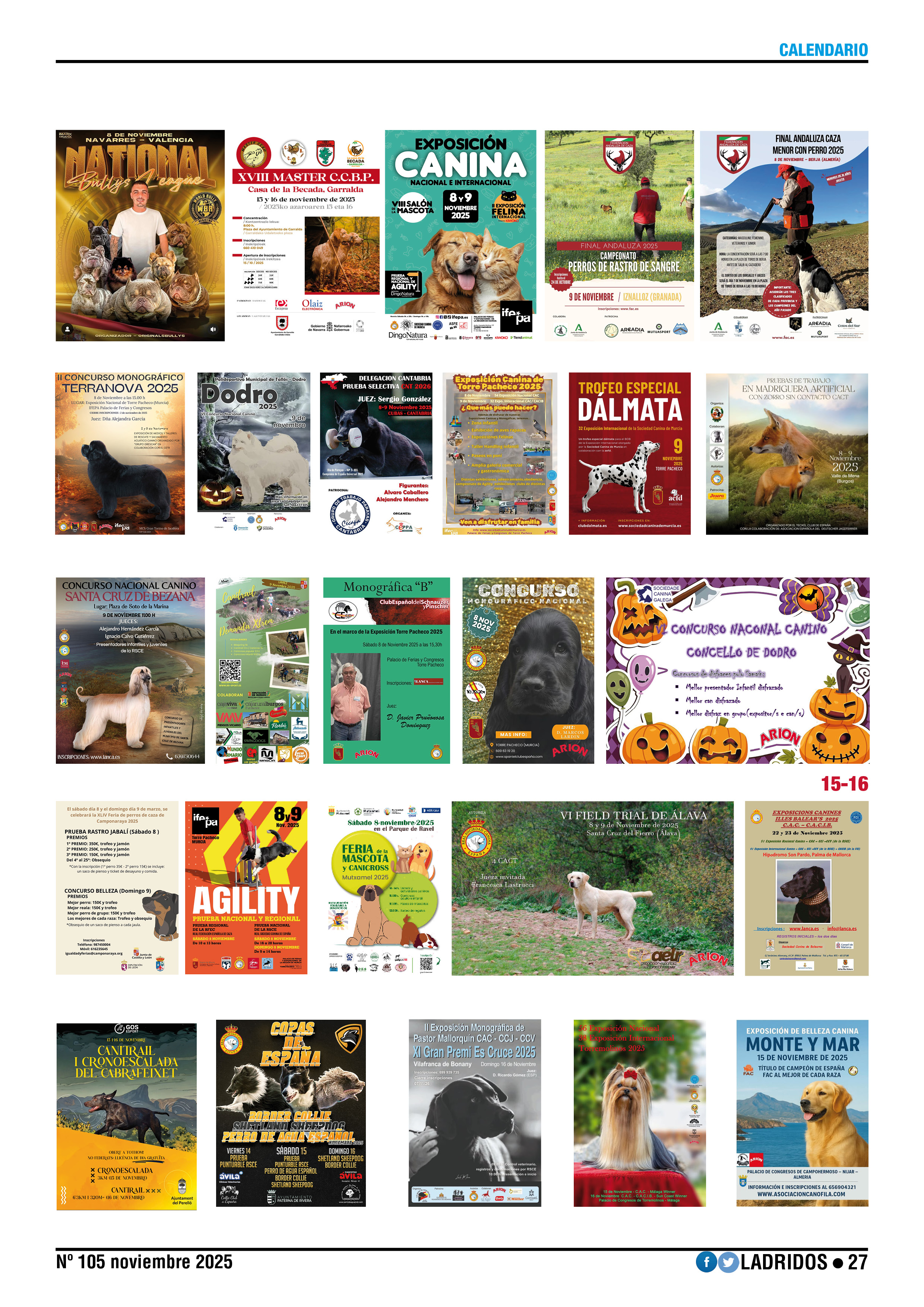 Calendario2Nov25