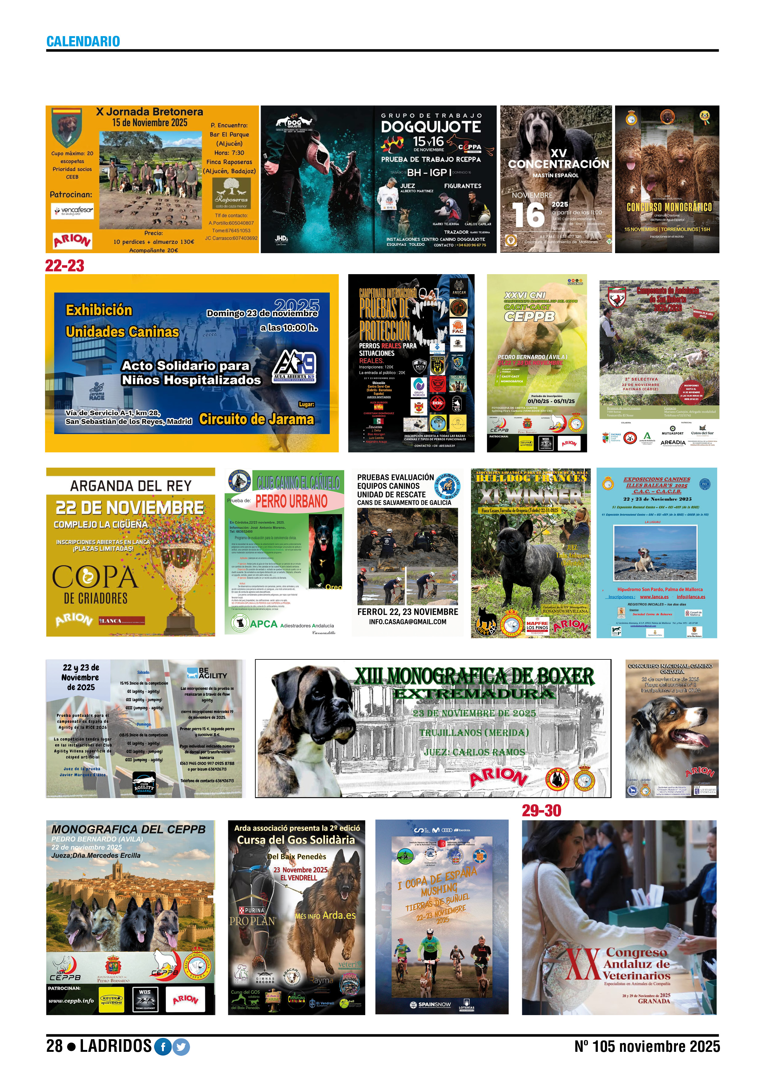 Calendario3Nov25