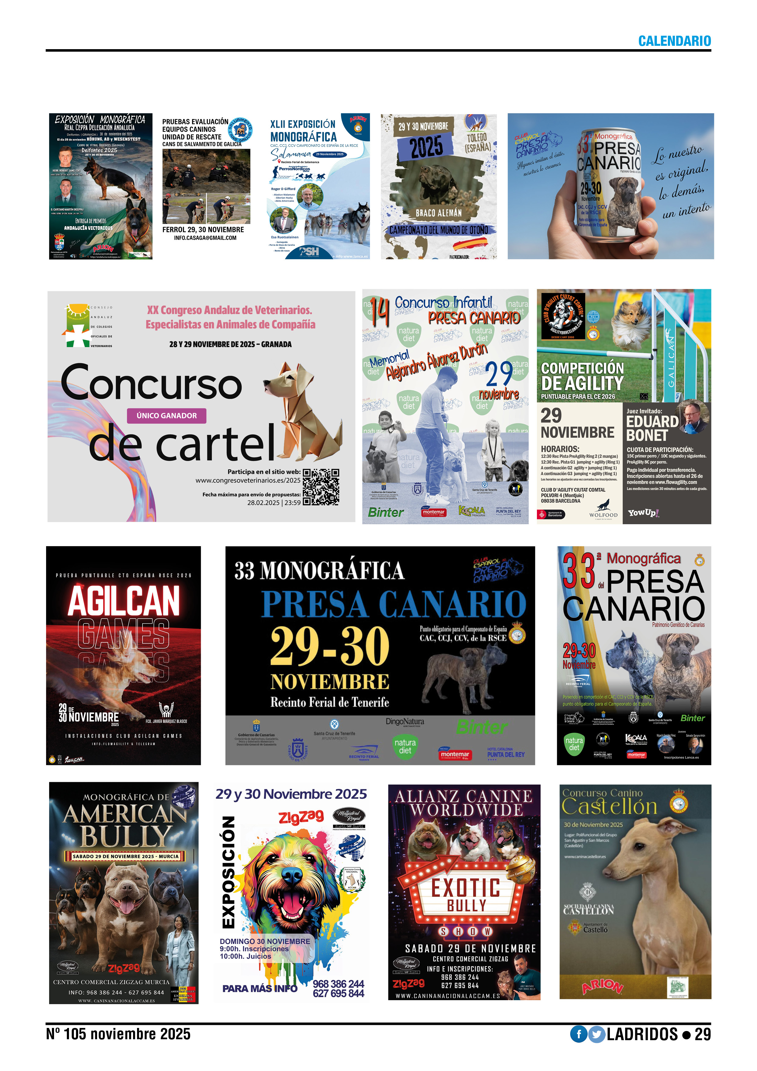 Calendario4Nov25