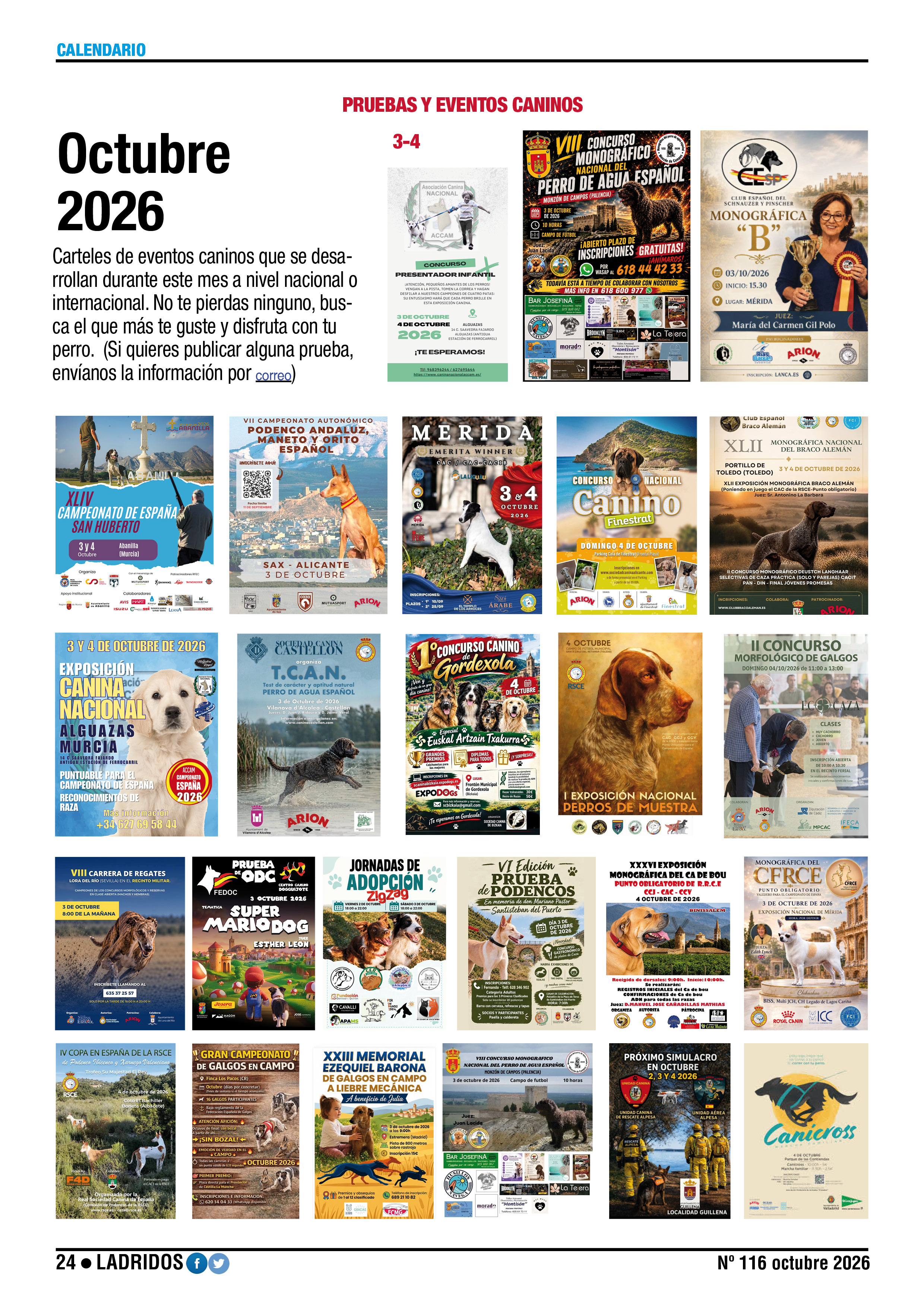 calendario1Octubre2026