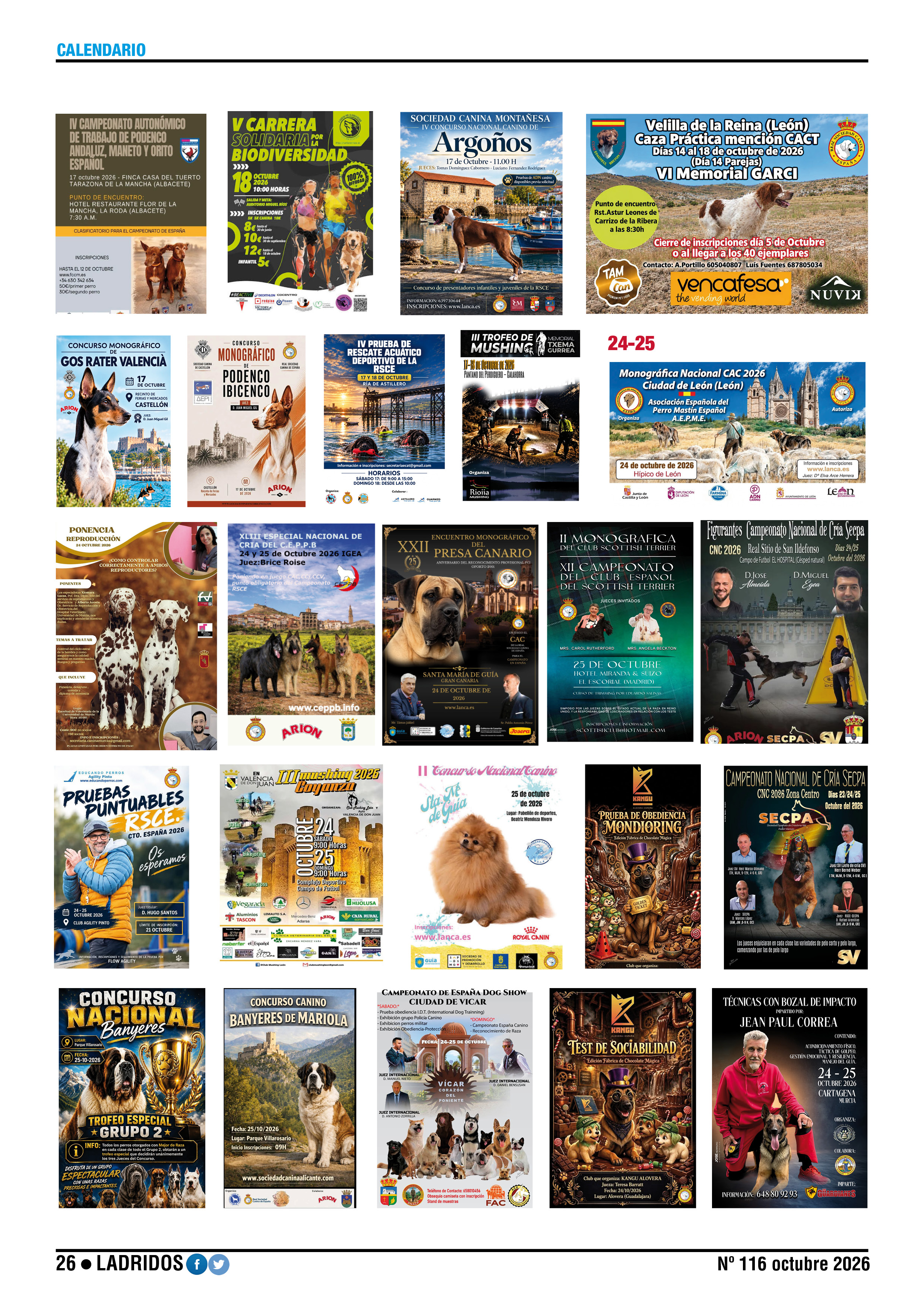 calendario3Octubre2026