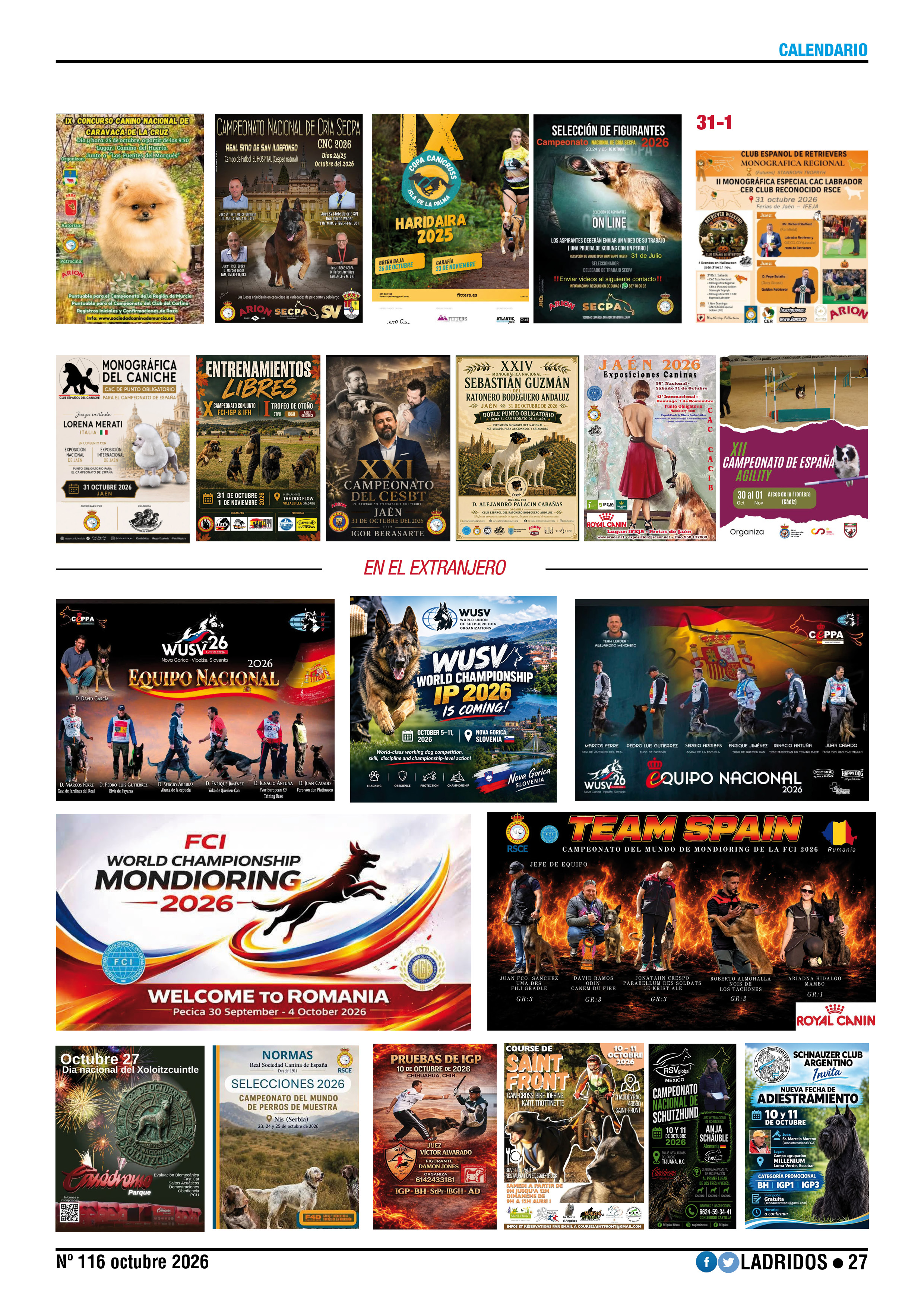 calendario4Octubre2026