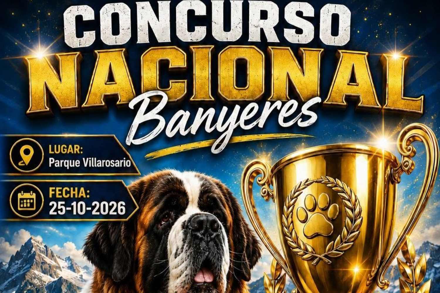 Cartel1