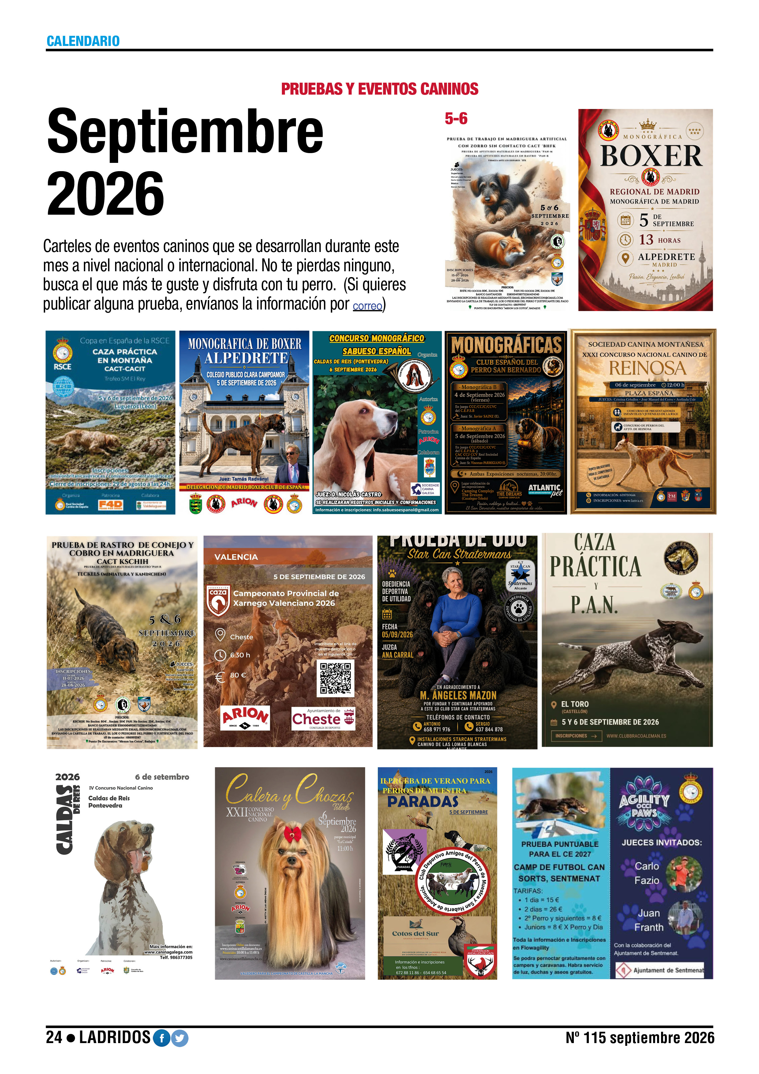 calendario1Septiembe2026