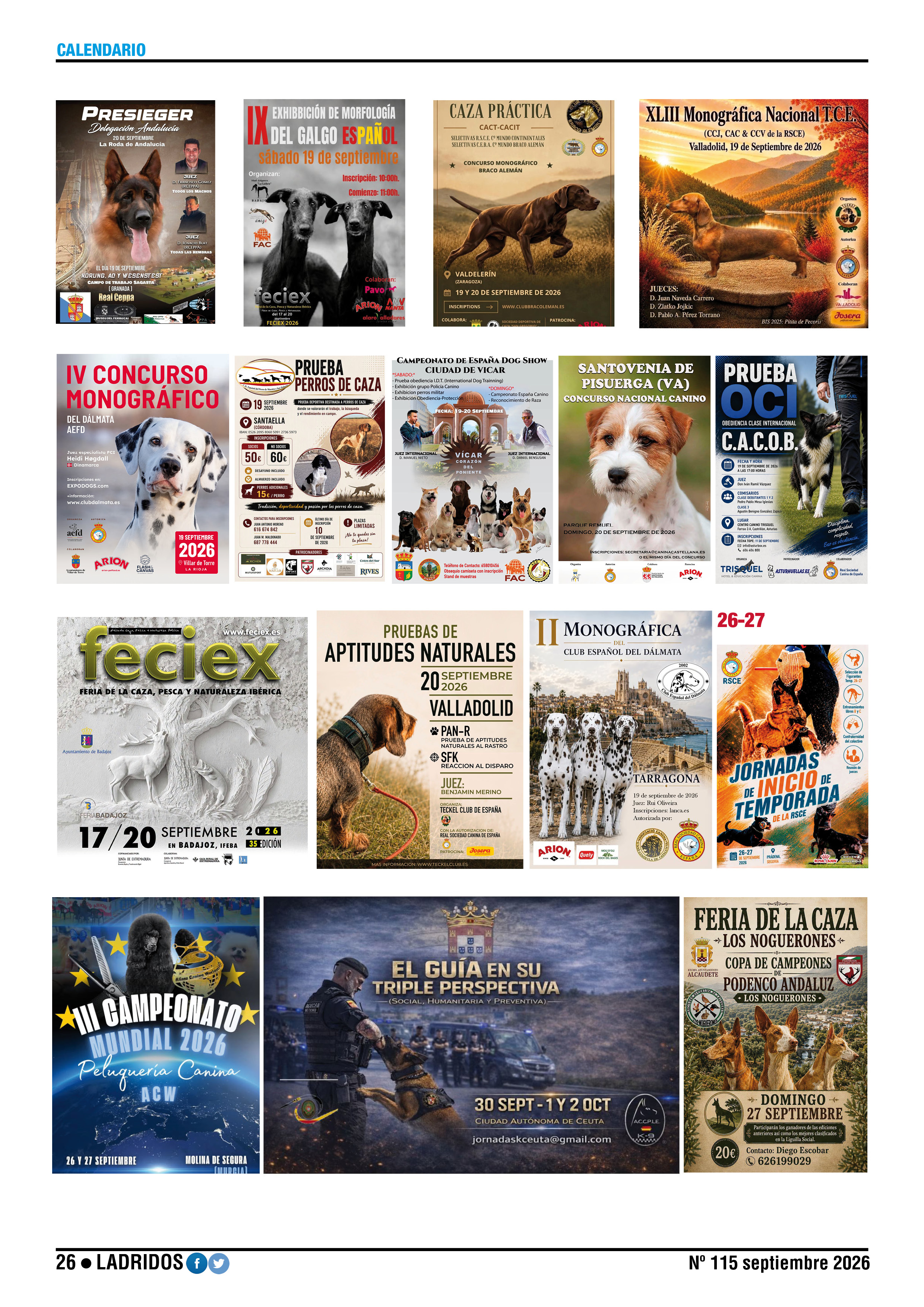 calendario3Septiembe2026