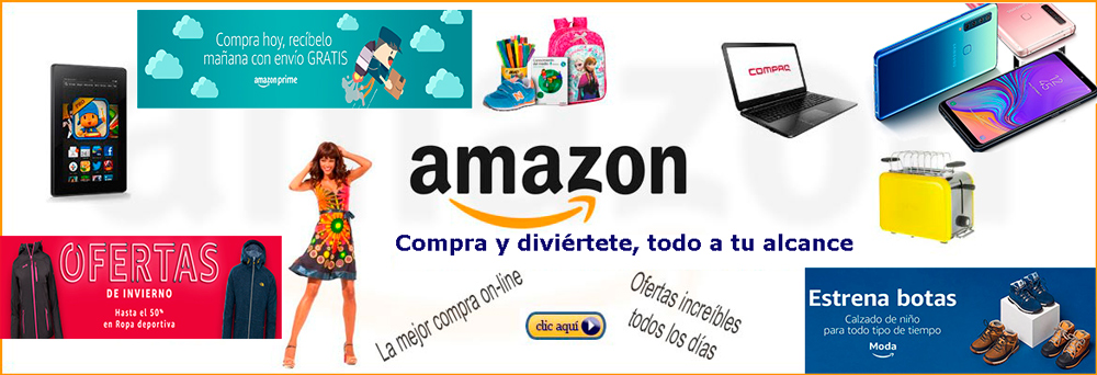 amazoncompras