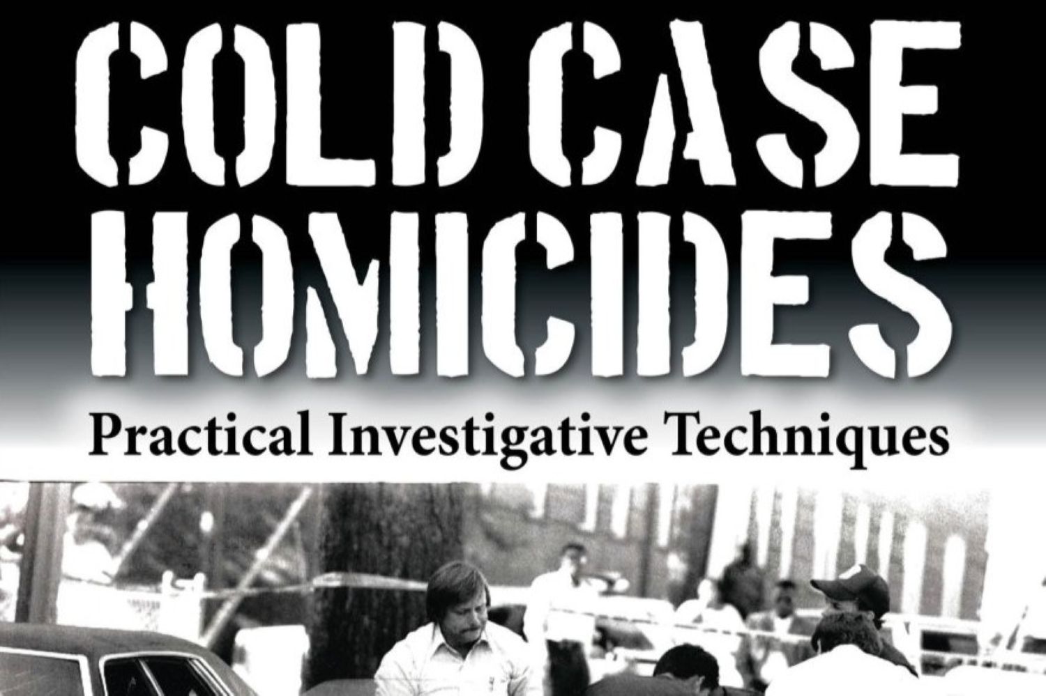 homicidios