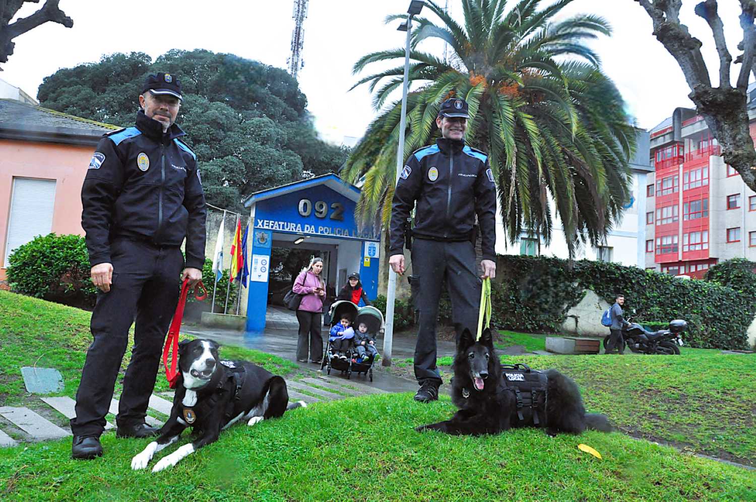 policiacoruna