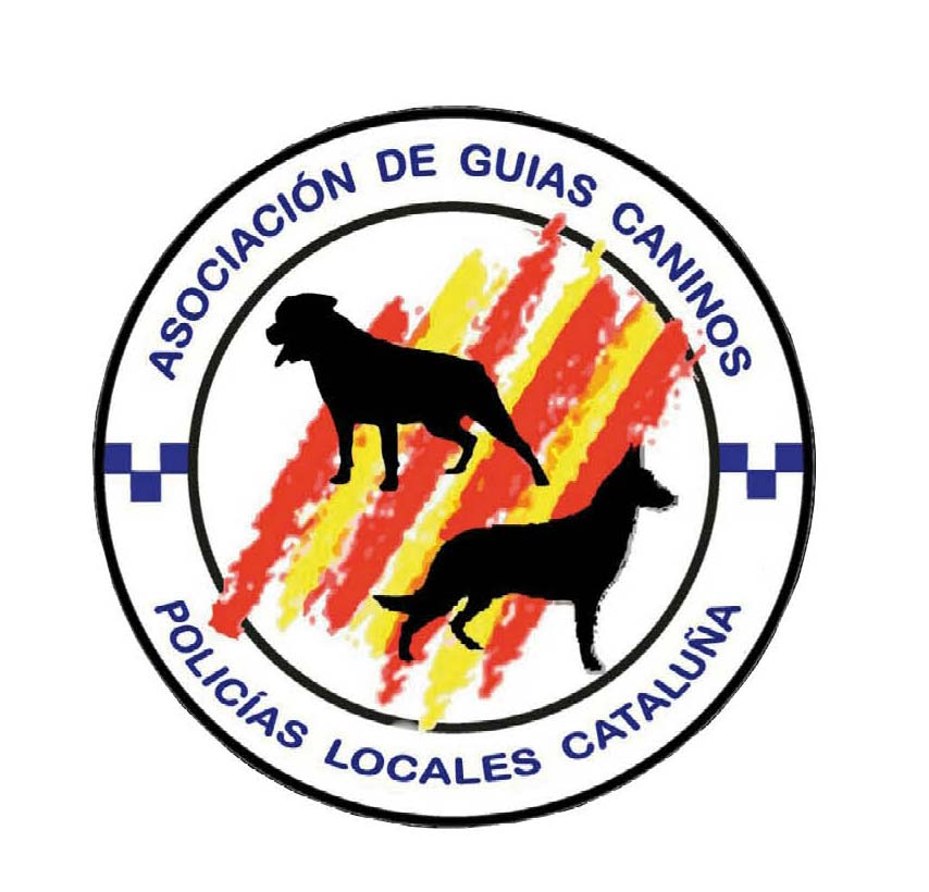 logoPoliciaCataluña